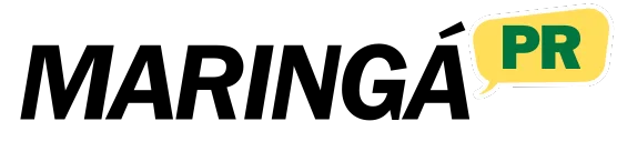 MaringáPR