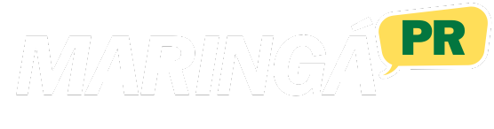 MaringáPR