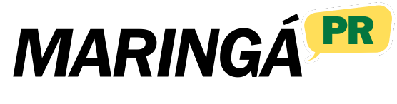 MaringáPR