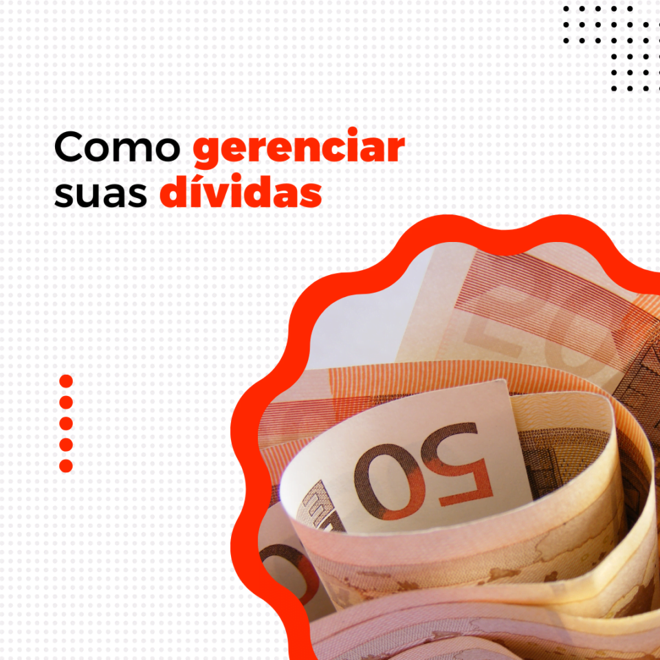 O Endividamento das Famílias Brasileiras