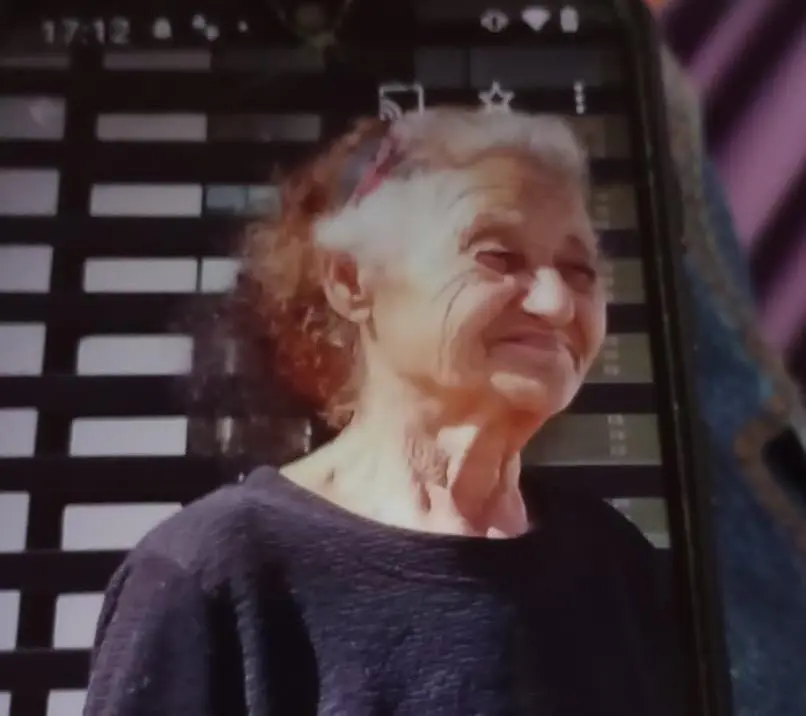 Corpo encontrado nu sem cabeça em córrego em Maringá