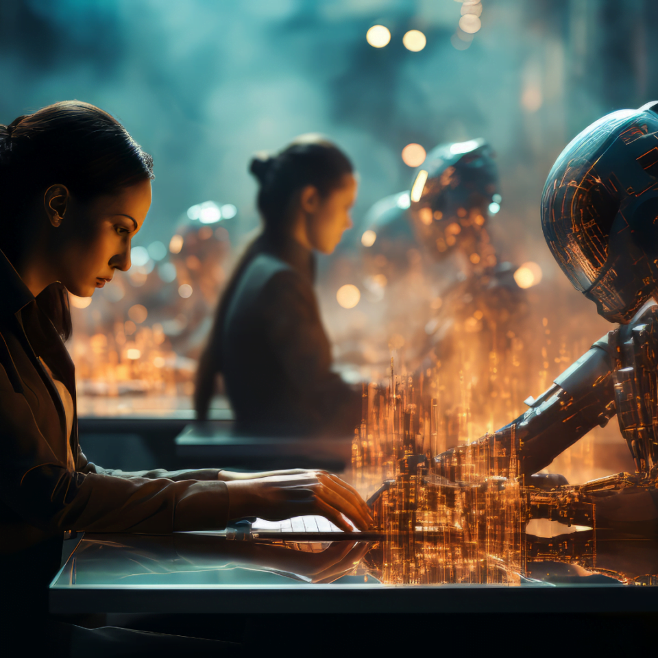 Conheça 5 Chatbots com Games de Investigação