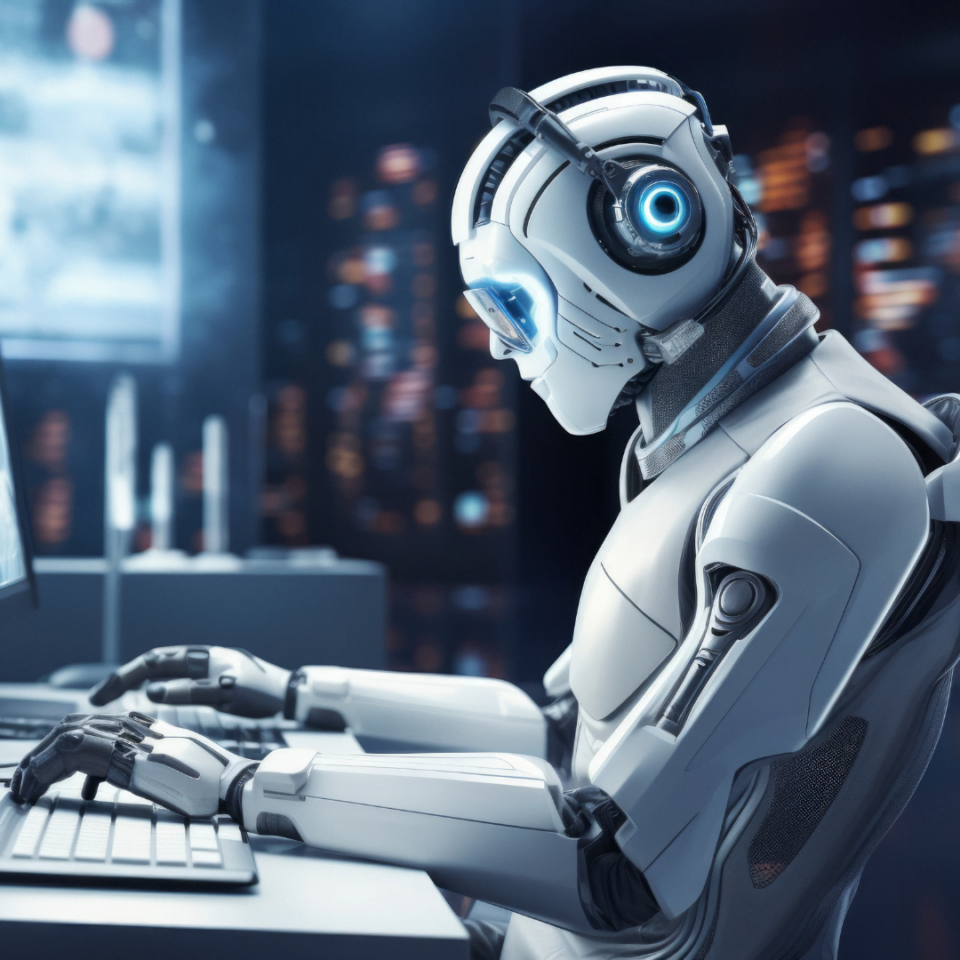 Recursos do Windows Usuários de Mac