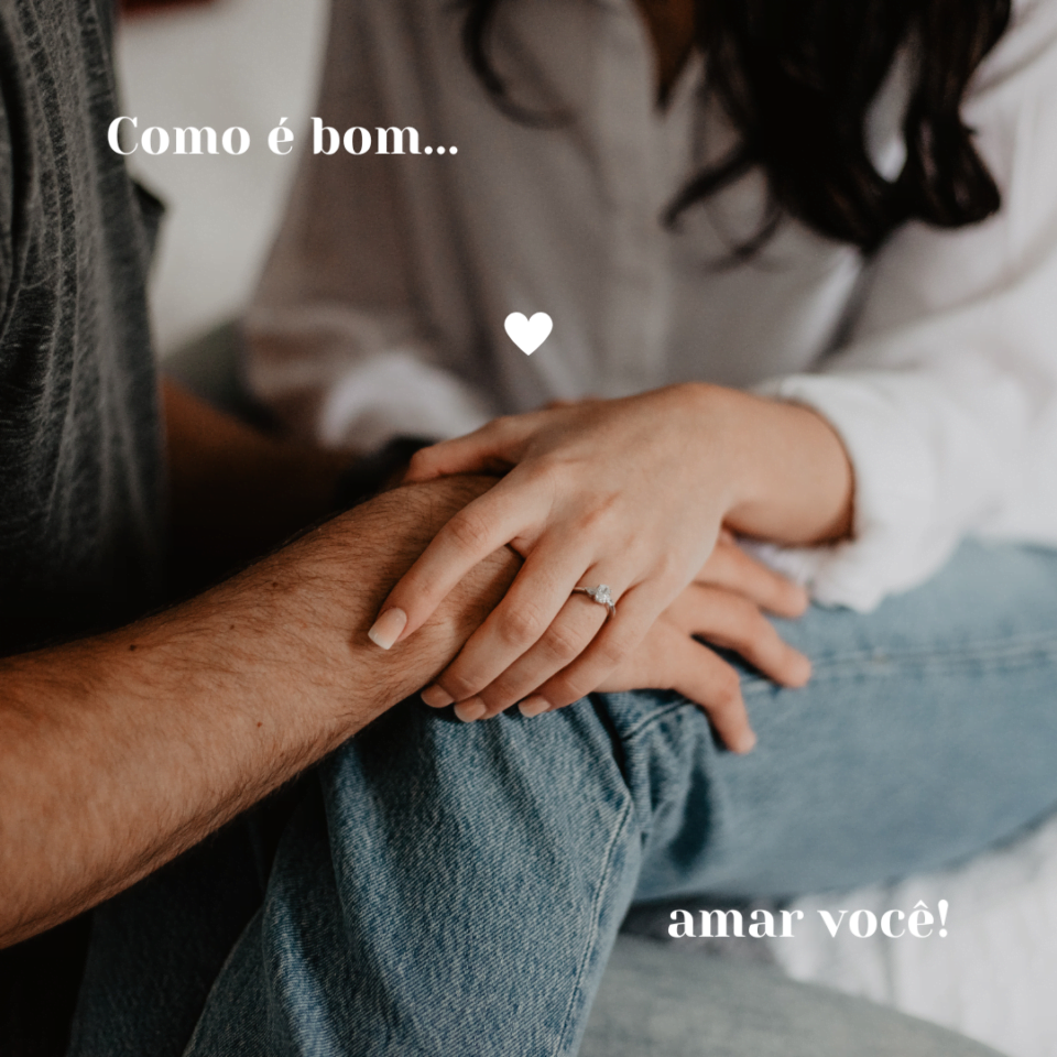 Contrato de Namoro Ganha Adeptos