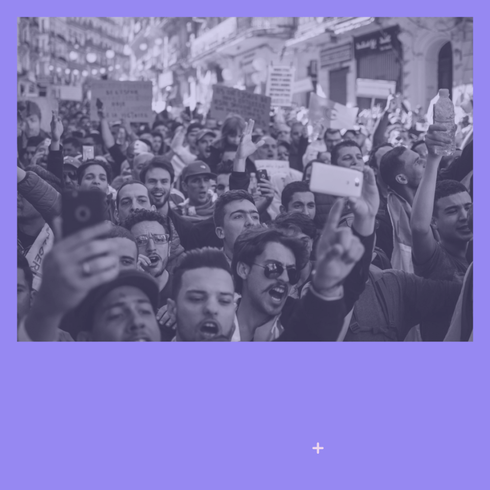 Compreendendo a Complexidade da Política Brasileira