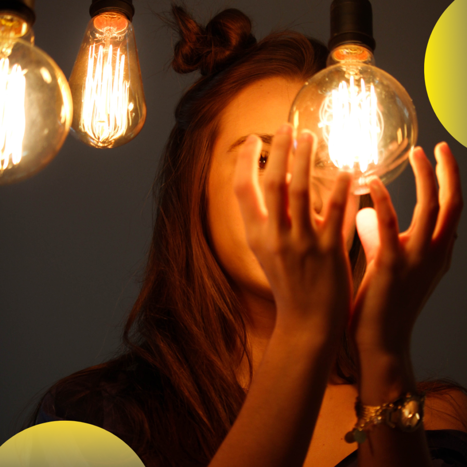 Desligamento de energia Maringá