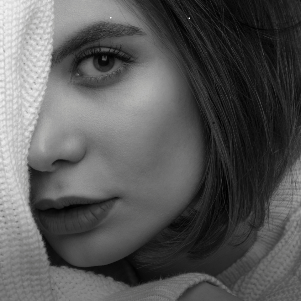 Mulher salva por guarda municipal ao pedir ajuda ligando e pedindo uma pizza.