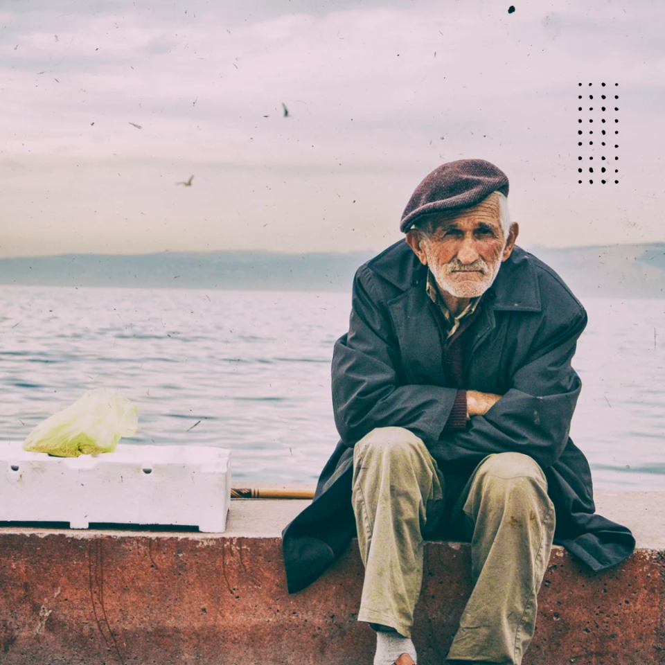 Violência Contra Idosos em Maringá: Uma Questão de Urgência