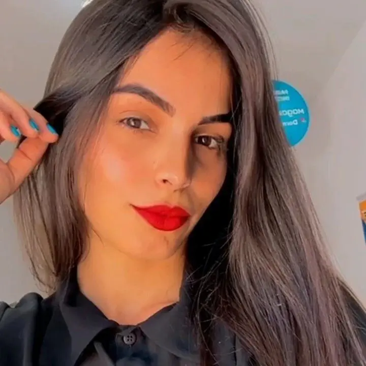 Jovem de 23 Anos Deixa Hospital Após Ataque de Soda