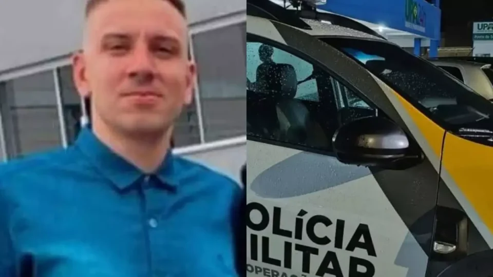 Motoboy é morto a tiros durante entrega no Paraná