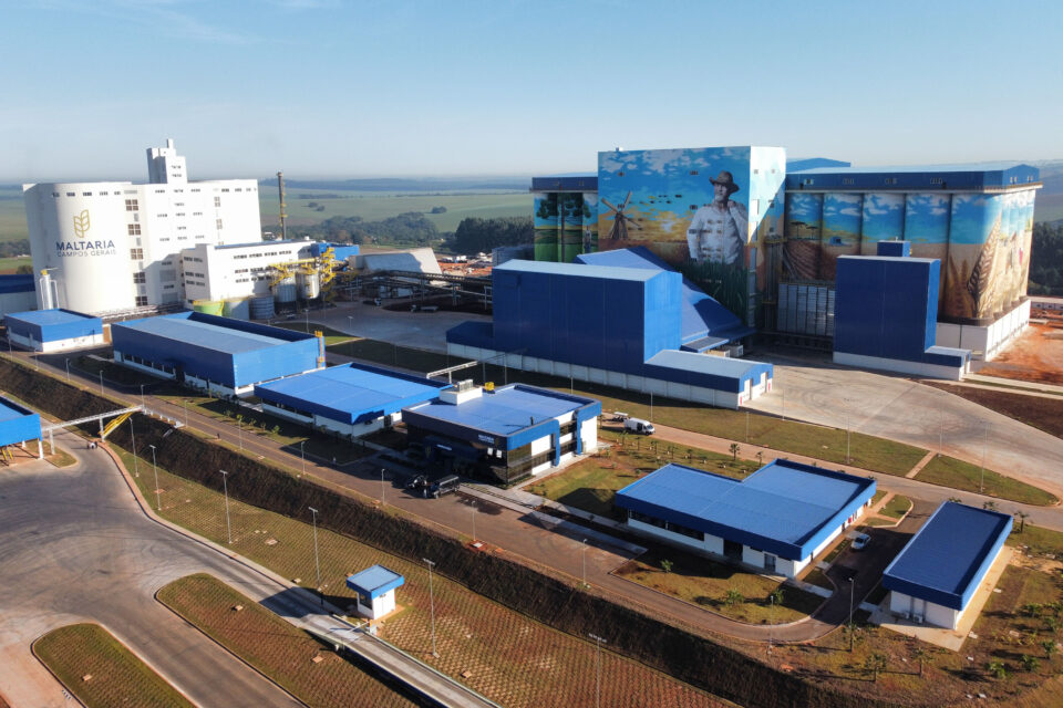 Paraná Recebe R$ 34 Bilhões em Investimentos Privados