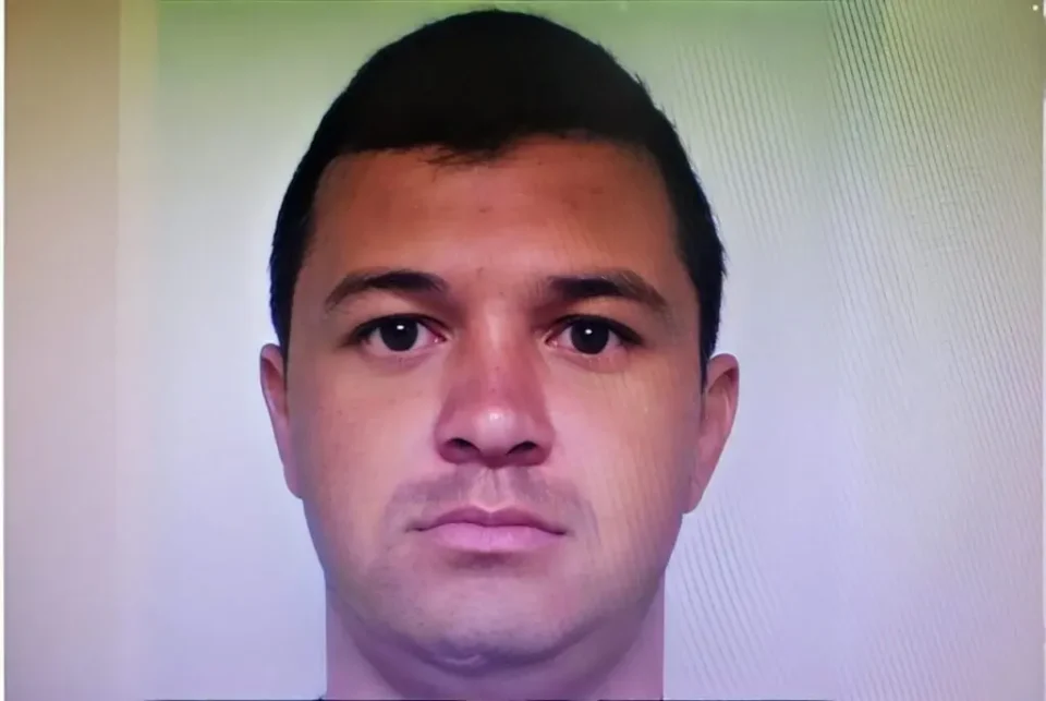 Abordagem Policial em Sarandi Resulta em Tiroteio e Morte