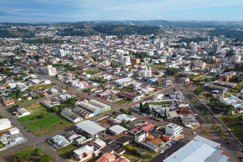 Projeto de lei cria rede de atendimento contra uso de drogas