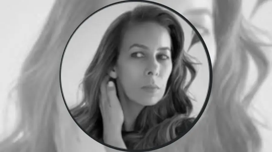 Tragédia em Maringá: Vítima de Grave Acidente Não Resiste