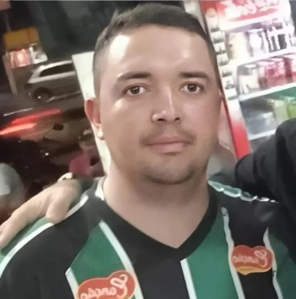 Trágico Acidente na Avenida Colombo: Motociclista Perde a Vida