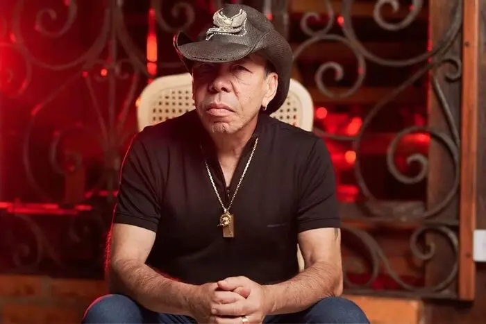 A Última Apresentação de Chrystian: Um Despedida Emocionante