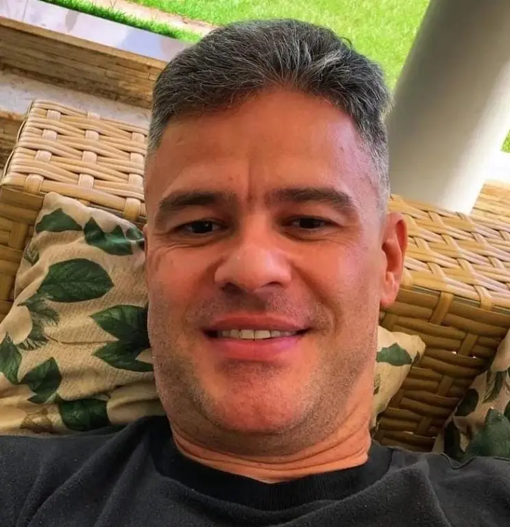 Acidente com Suspeita de Embriaguez , Açougueiro Morre na UTI