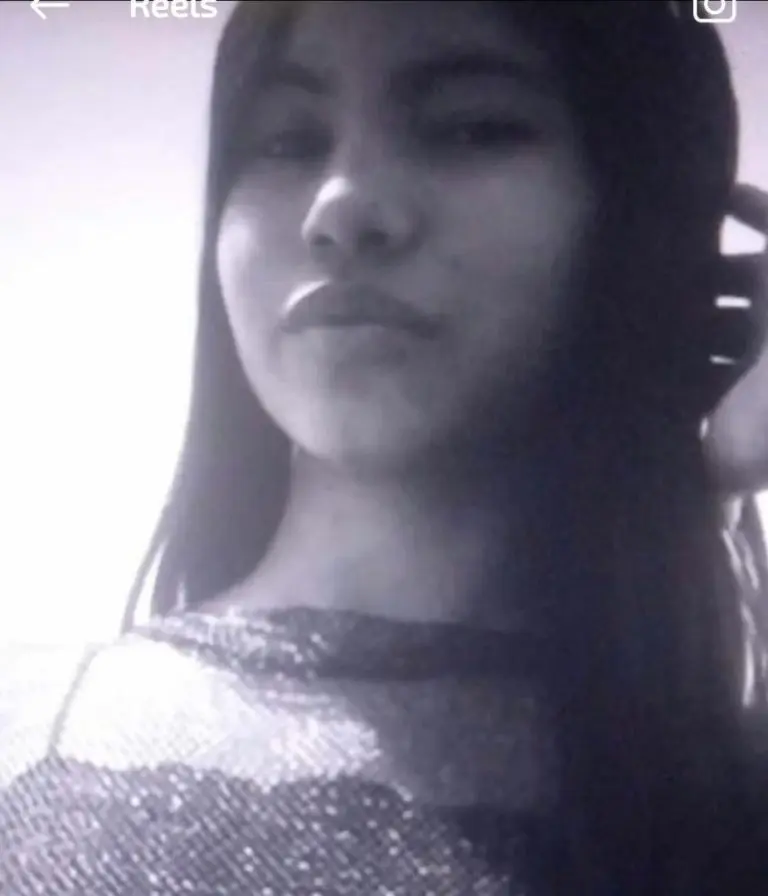 Adolescente de 13 Anos é Morta por Amigo do Pai