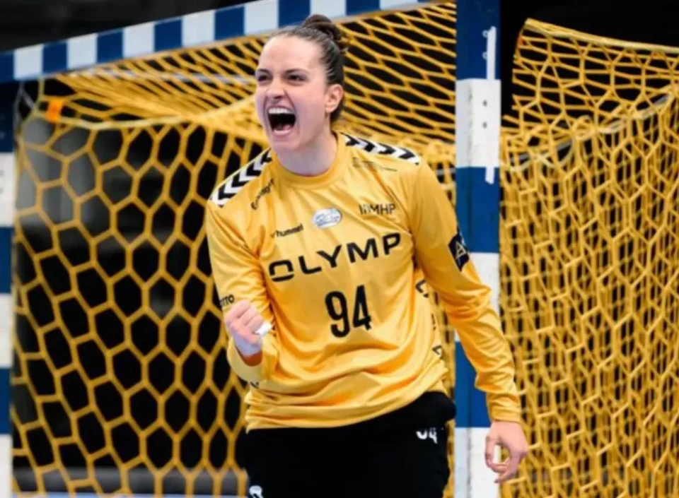 Atletas de Maringá brilham nas Olimpíadas e Paralimpíadas