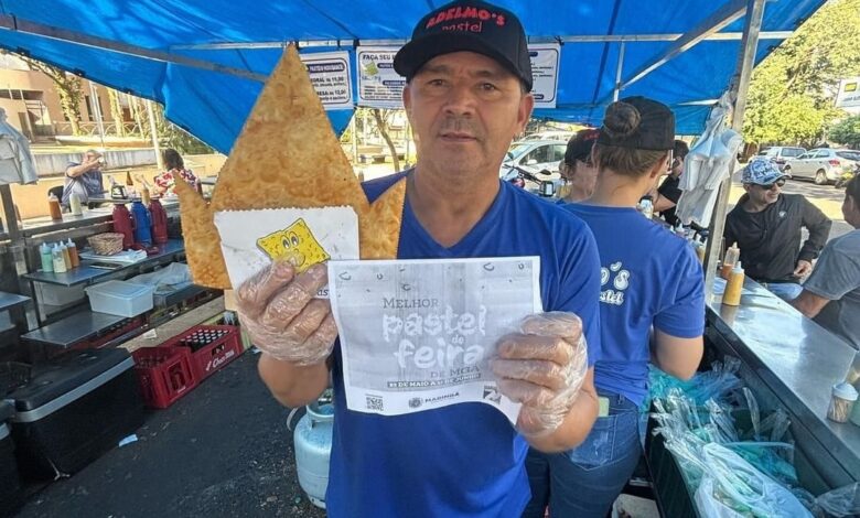 Briga entre torcidas organizadas e causa acidente grave.