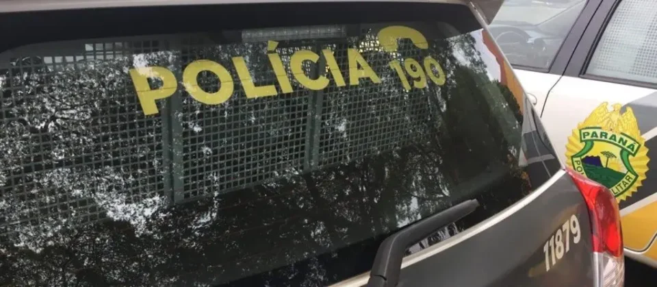 Briga fatal em Goioerê resulta em morte de homem.