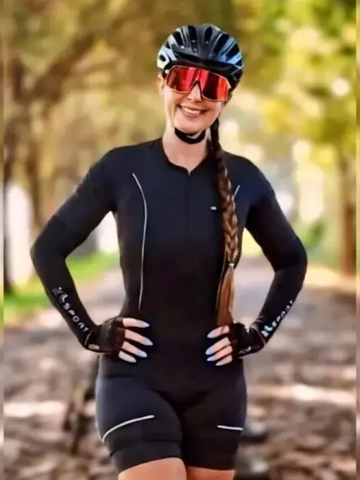 Ciclista atropelada por motorista bêbado em Marialva