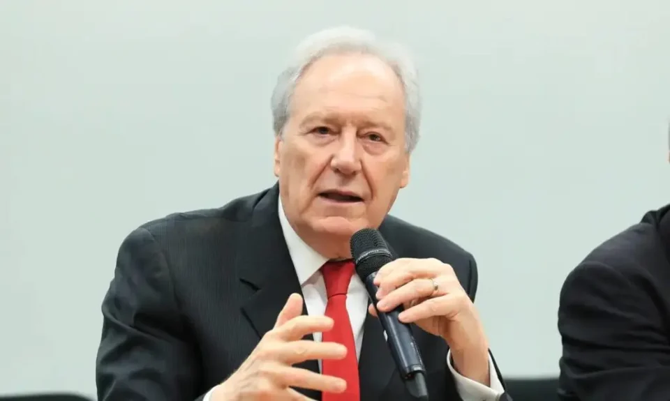 Facções criminosas brasileiras se expandem para Portugal.