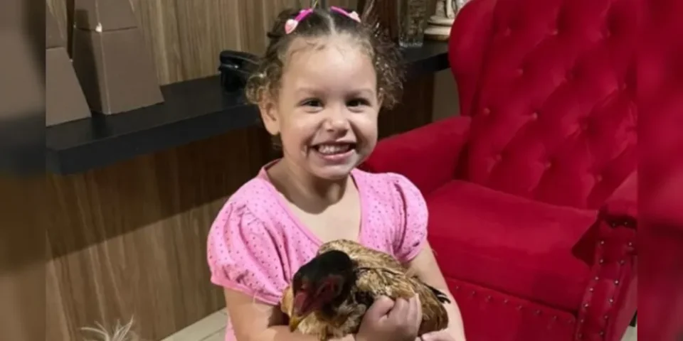 Gripe H1N1 mata menina de 4 anos na região de Maringá