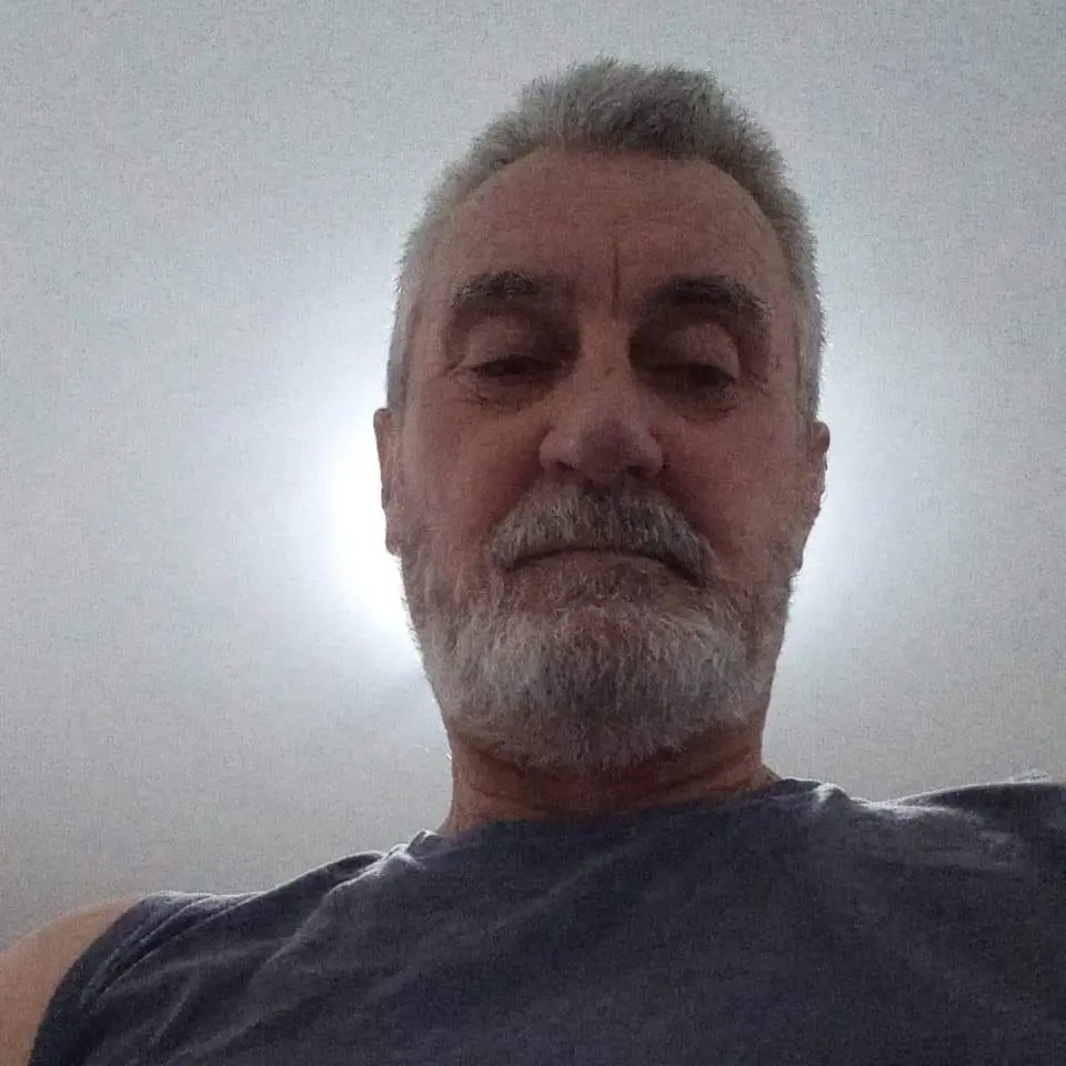 Identificado homem que morreu em acidente BR317