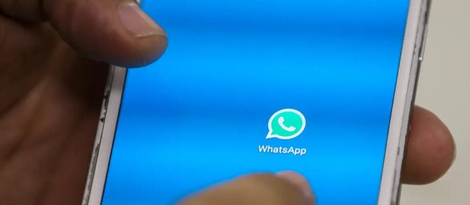 Idosa perde R$ 27 mil em golpe do WhatsApp como evitar