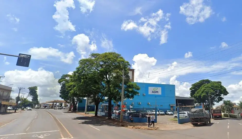 Investimento Americano de Milhões Fortalece o Agronegócio