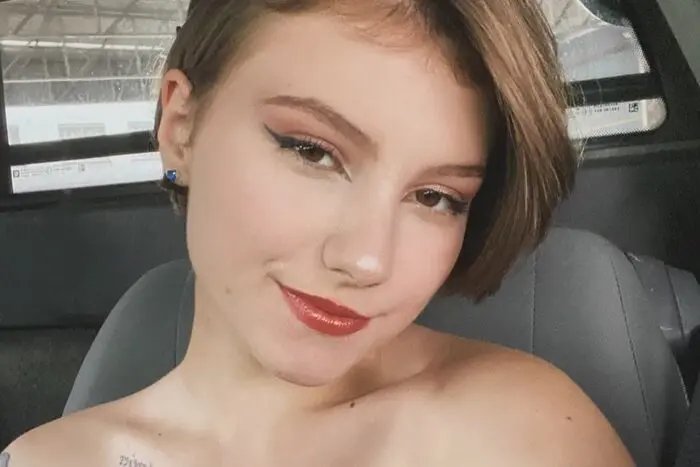 Isabel Veloso Rebate Rumores de Morte com Força e Coragem