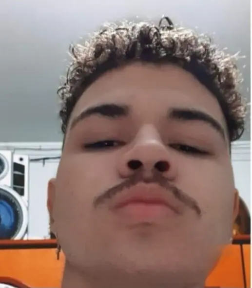 Jovem Morre Após Dois Meses de Internação em Sarandi