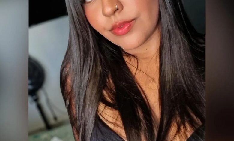 Jovem Morre em Colisão Entre Duas Motos em Paiçandu