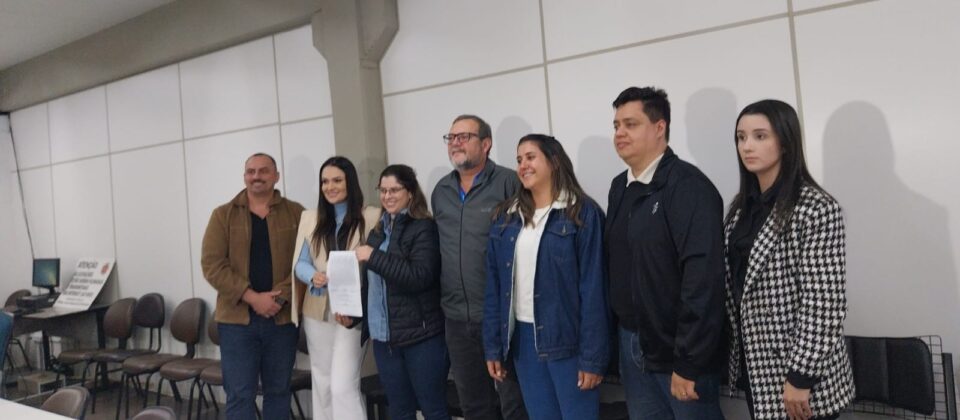 Liga Álvaro Bahia assume gestão do Hospital da Criança