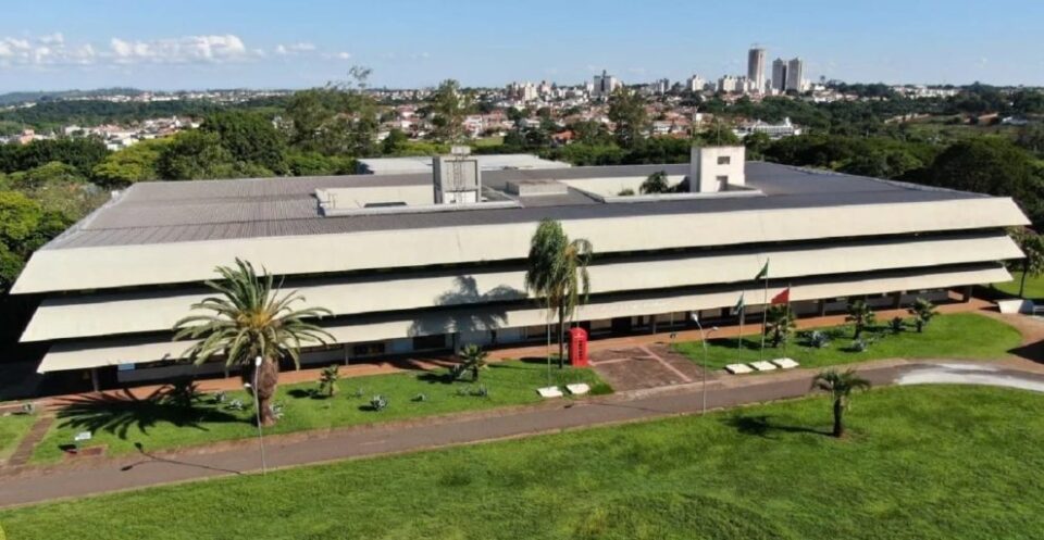 Lista de Políticos Inelegíveis no Paraná em 2024