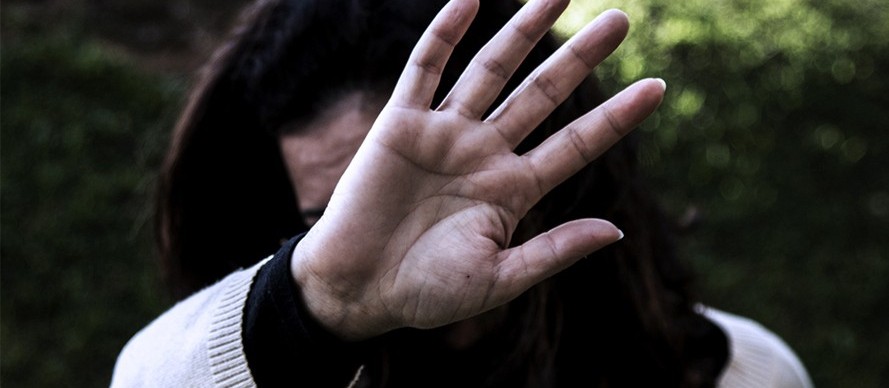 Mais de 100 Mil Casos de Violência Contra a Mulher em 2024