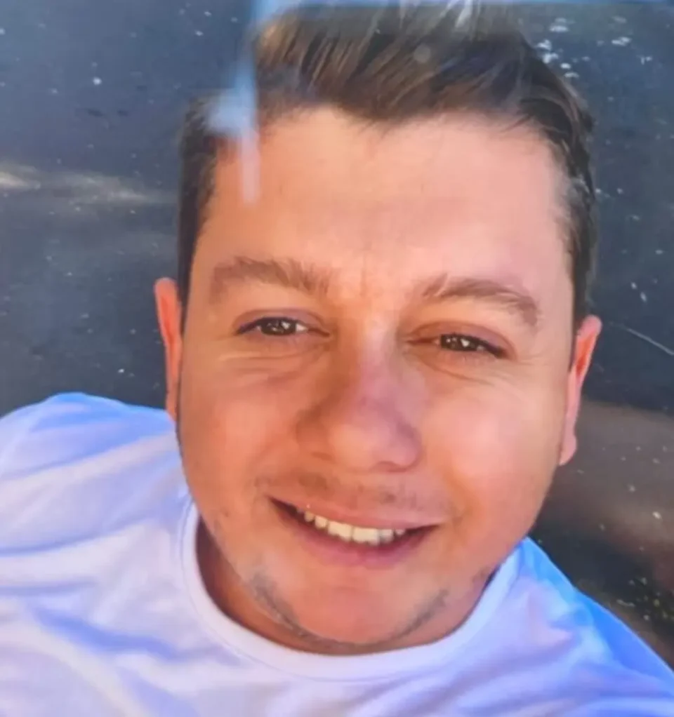 Motociclista morre em acidente de trânsito em Maringá, identificado