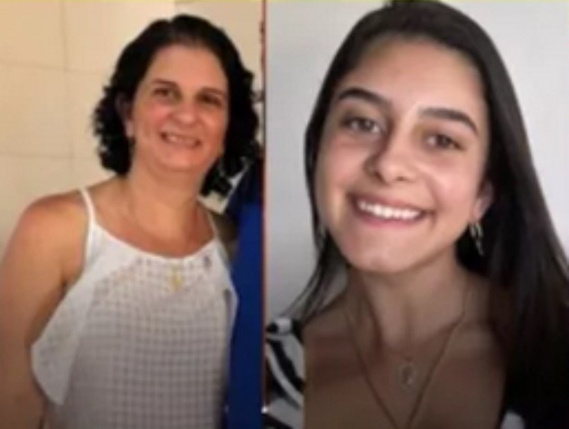 Motorista envolvido em acidente fatal com CNH cassada