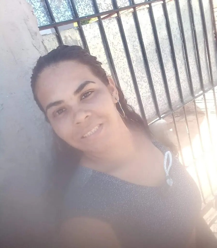 Mulher atingida por 15 disparos em Sarandi morre no hospital