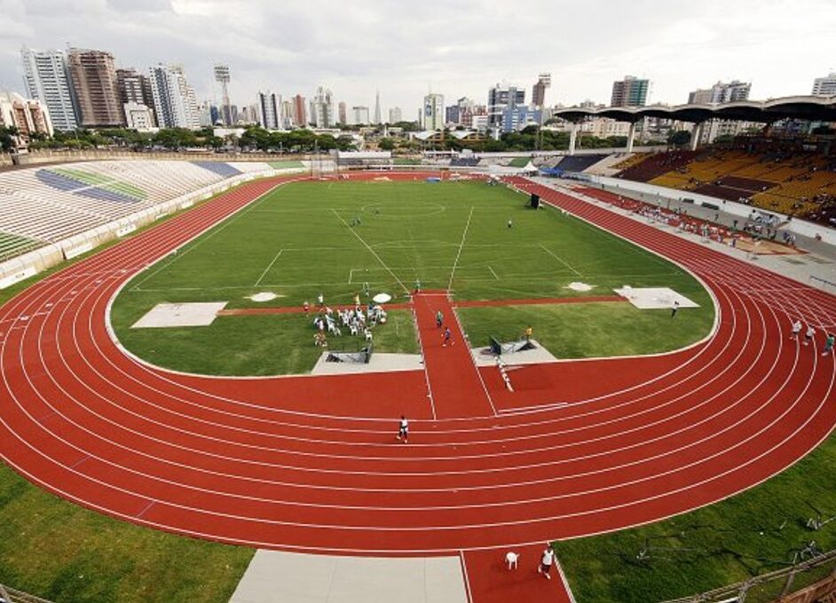 PC cumpre mandados contra torcidas organizadas em Maringá