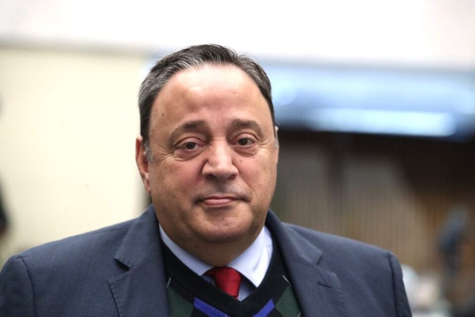 Parceria entre Assembleia Legislativa e Governo do Paraná