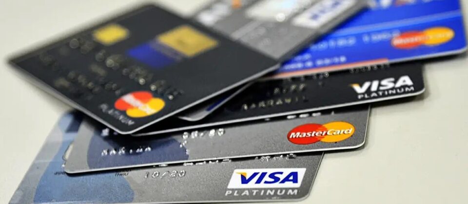 Portabilidade de Dívida: Nova Oportunidade para Endividados