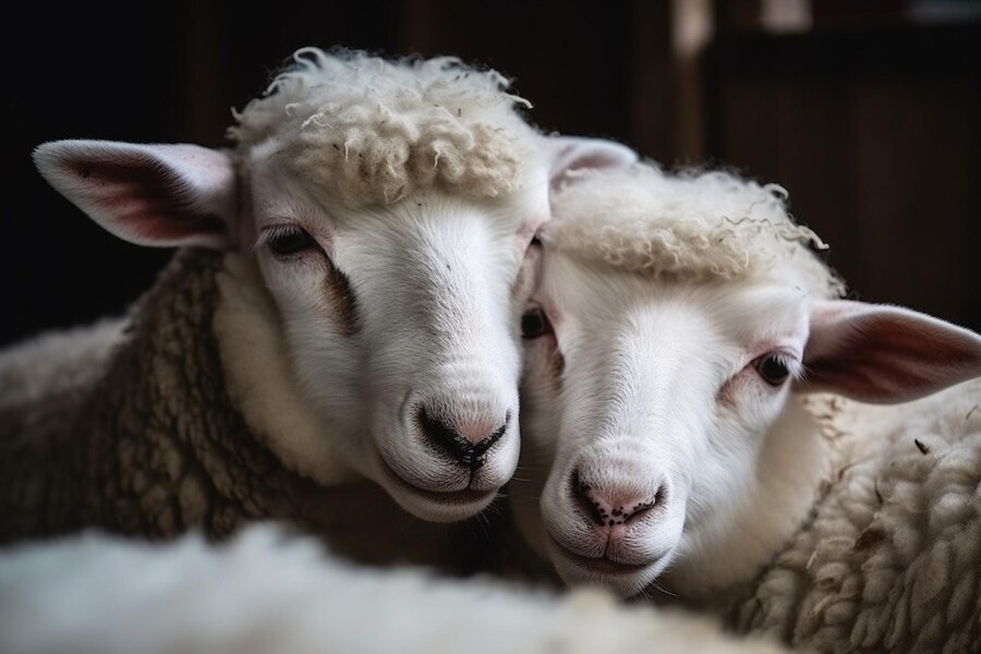 Primeiro Simpósio Brasileiro de Ovinocultura no Paraná