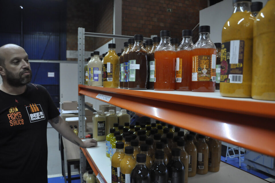 R$ 26 Milhões Disponíveis para Apoio a Negócios de Turismo no Paraná