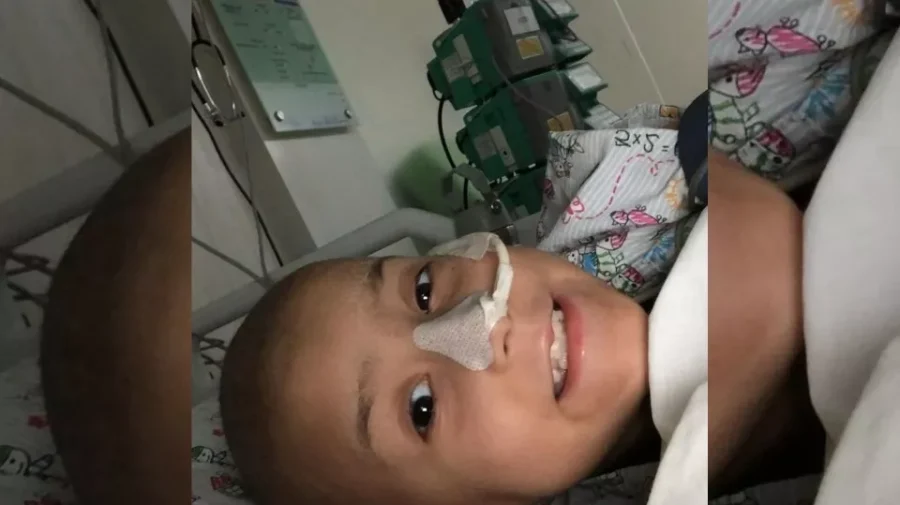 Responsáveis presos por desviar R$ 2,4 mi destinados a remédios