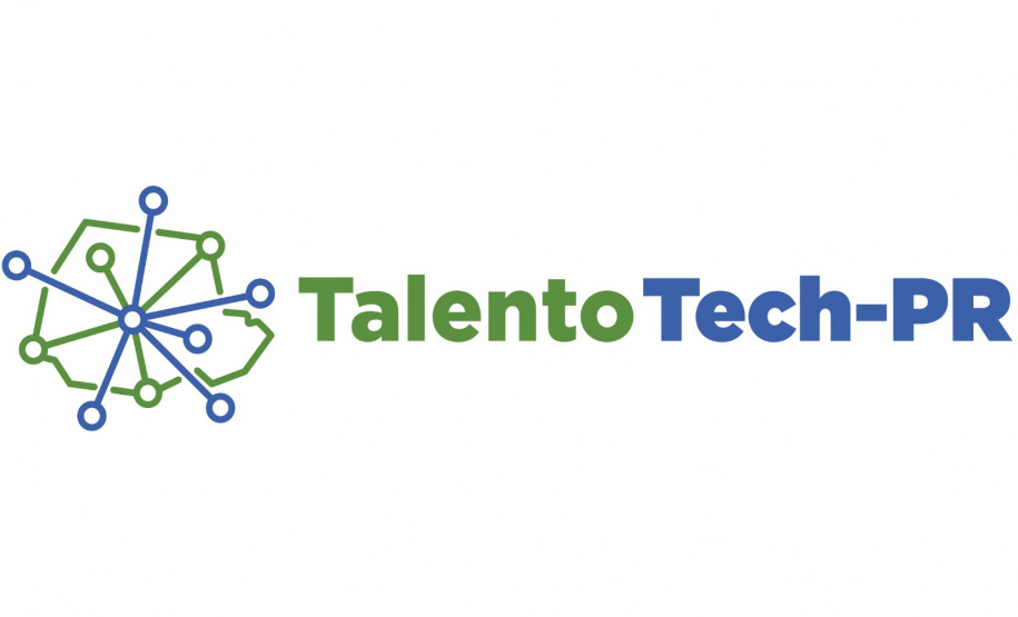 Talento Tech PR com todas as mil vagas preenchidas.