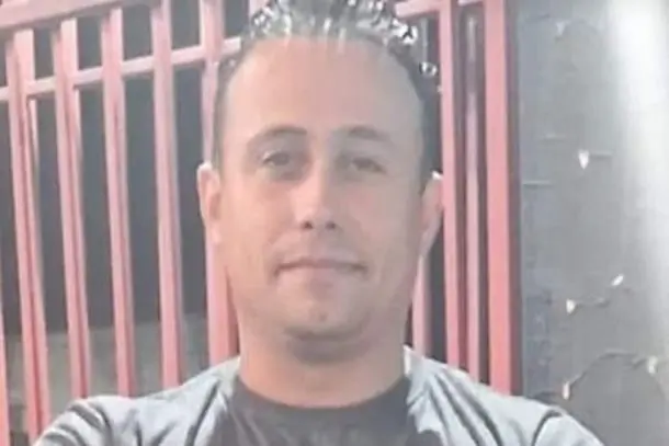 Trabalhador de 34 Anos Morre Eletrocutado no Paraná