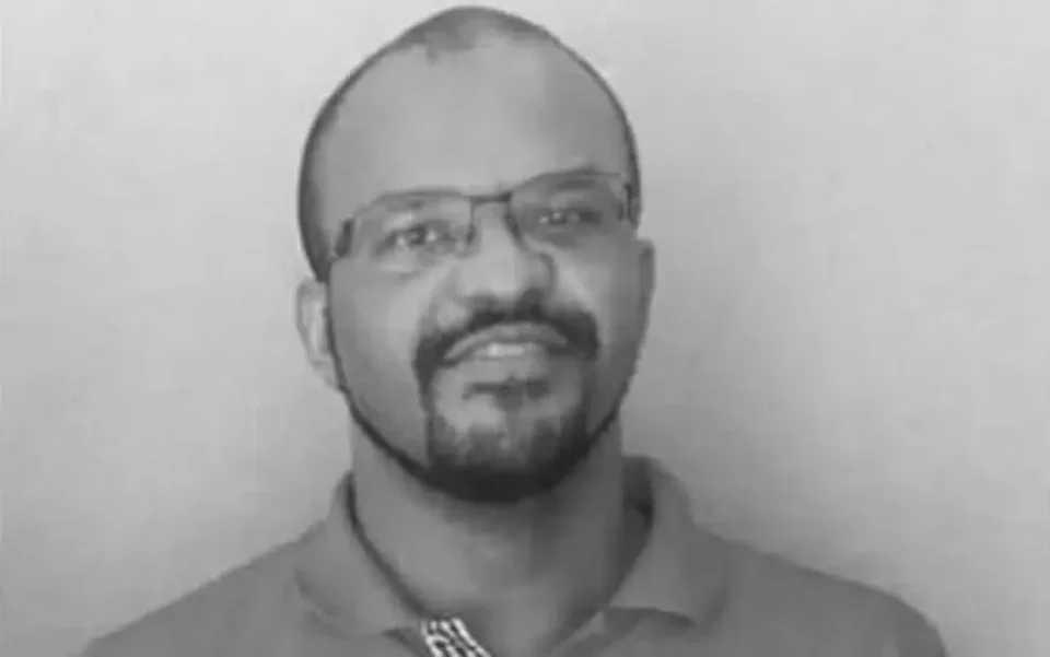 Turista Brasileiro Encontrado Morto em Trem Vindo de Machu Picchu