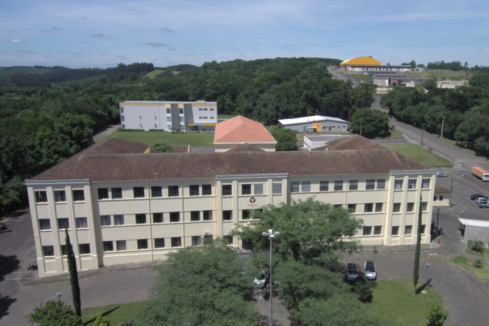 Unicentro Abre Inscrições para Cursos On-line de Ucraniano